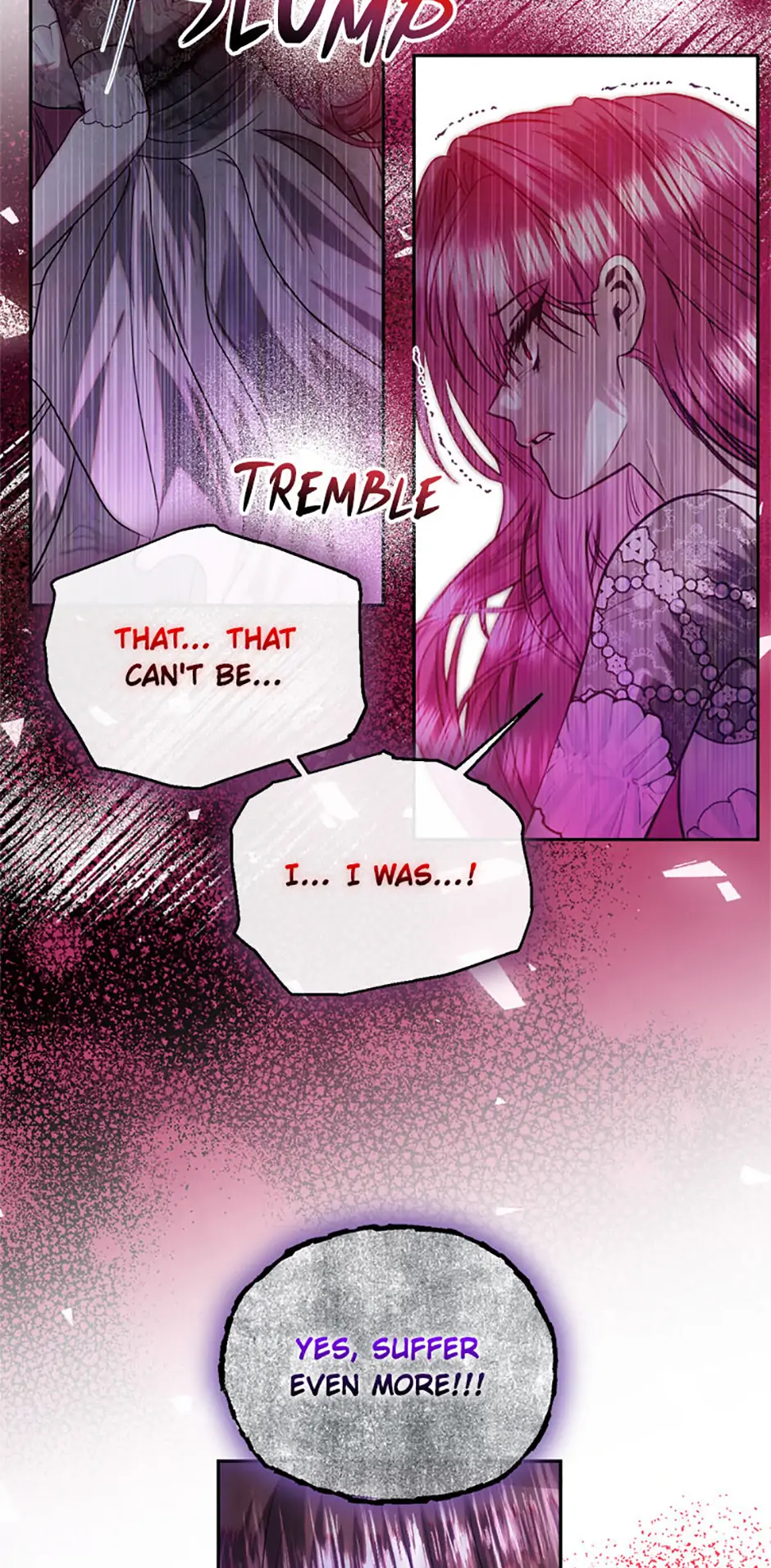 How to survive sleeping with the emperor chapter 80 page 80