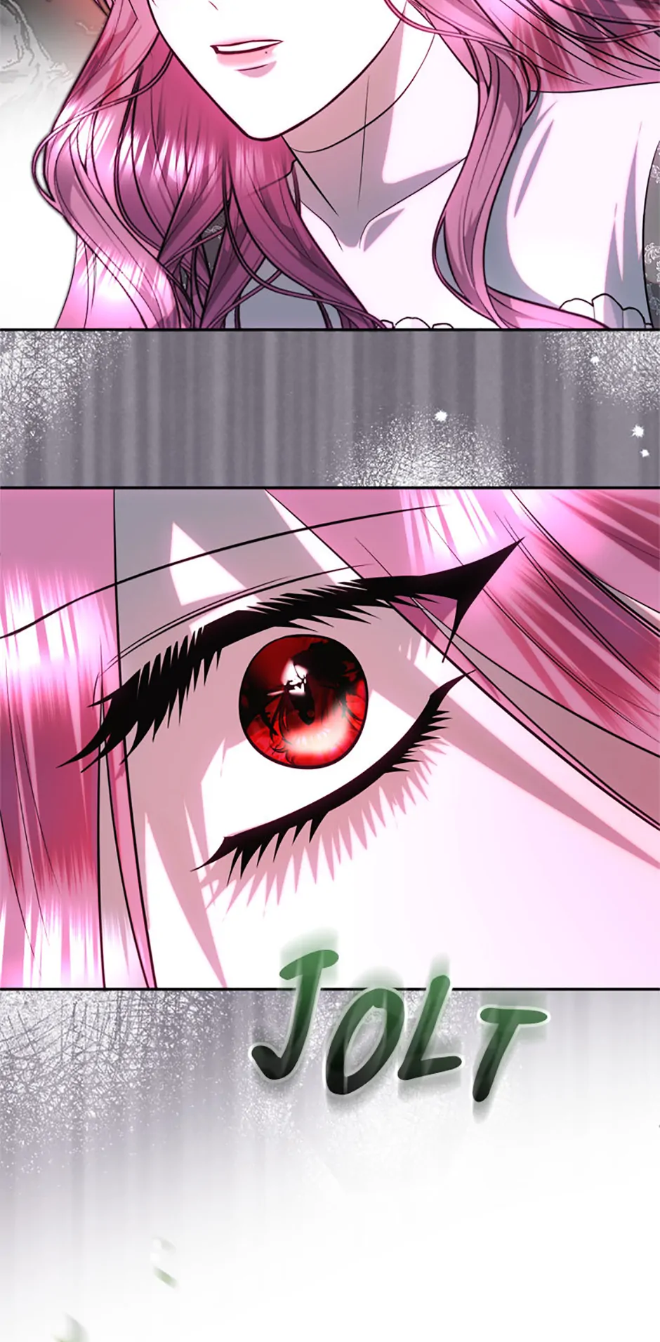 How to survive sleeping with the emperor chapter 80 page 85