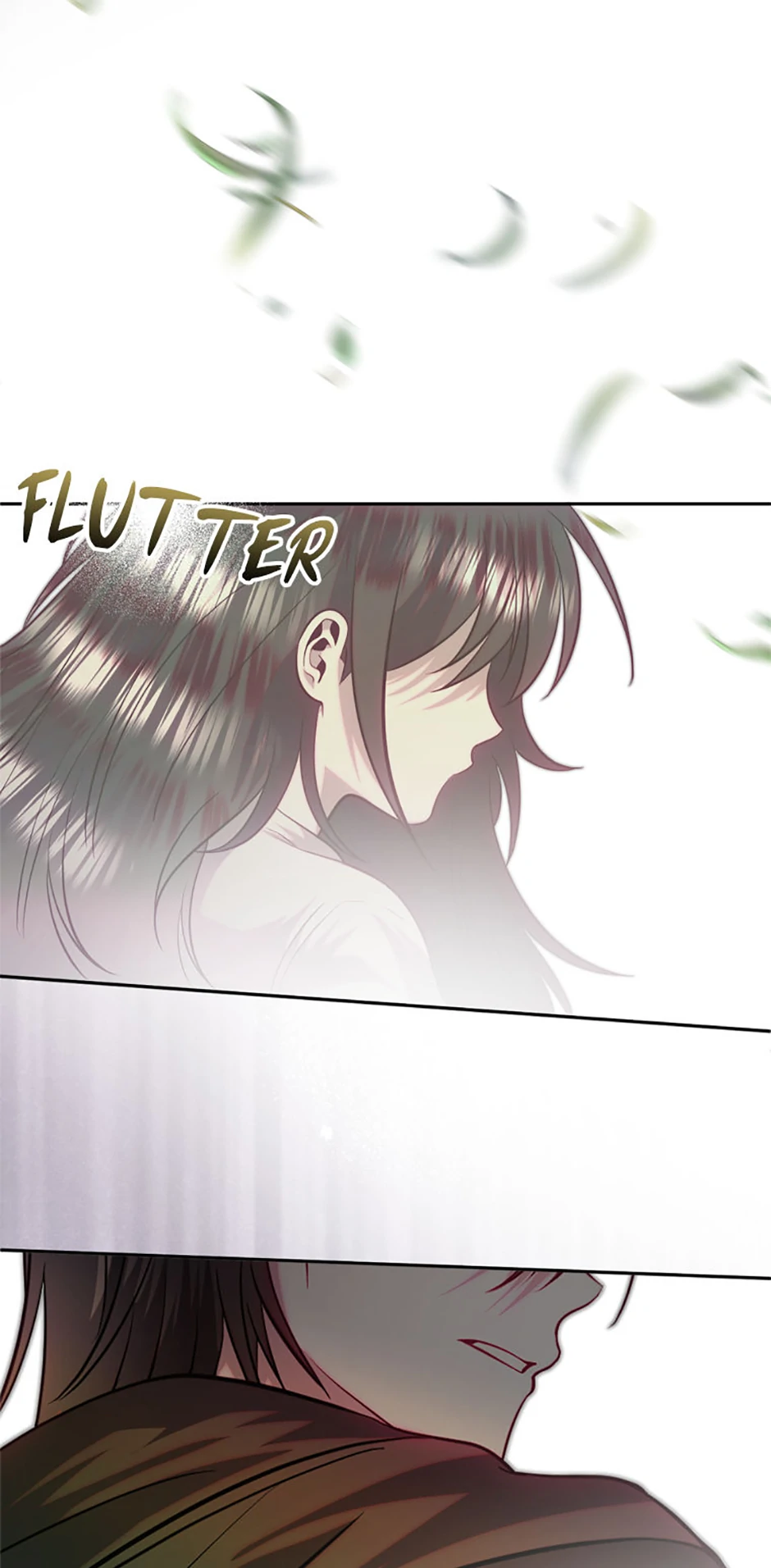 How to survive sleeping with the emperor chapter 80 page 86