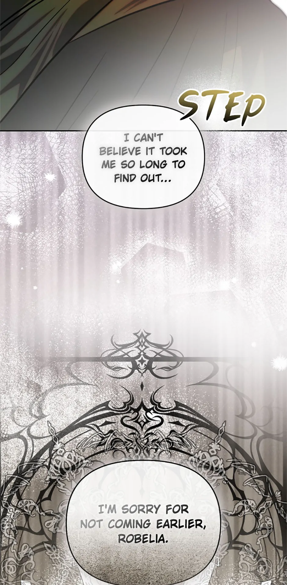 How to survive sleeping with the emperor chapter 80 page 87