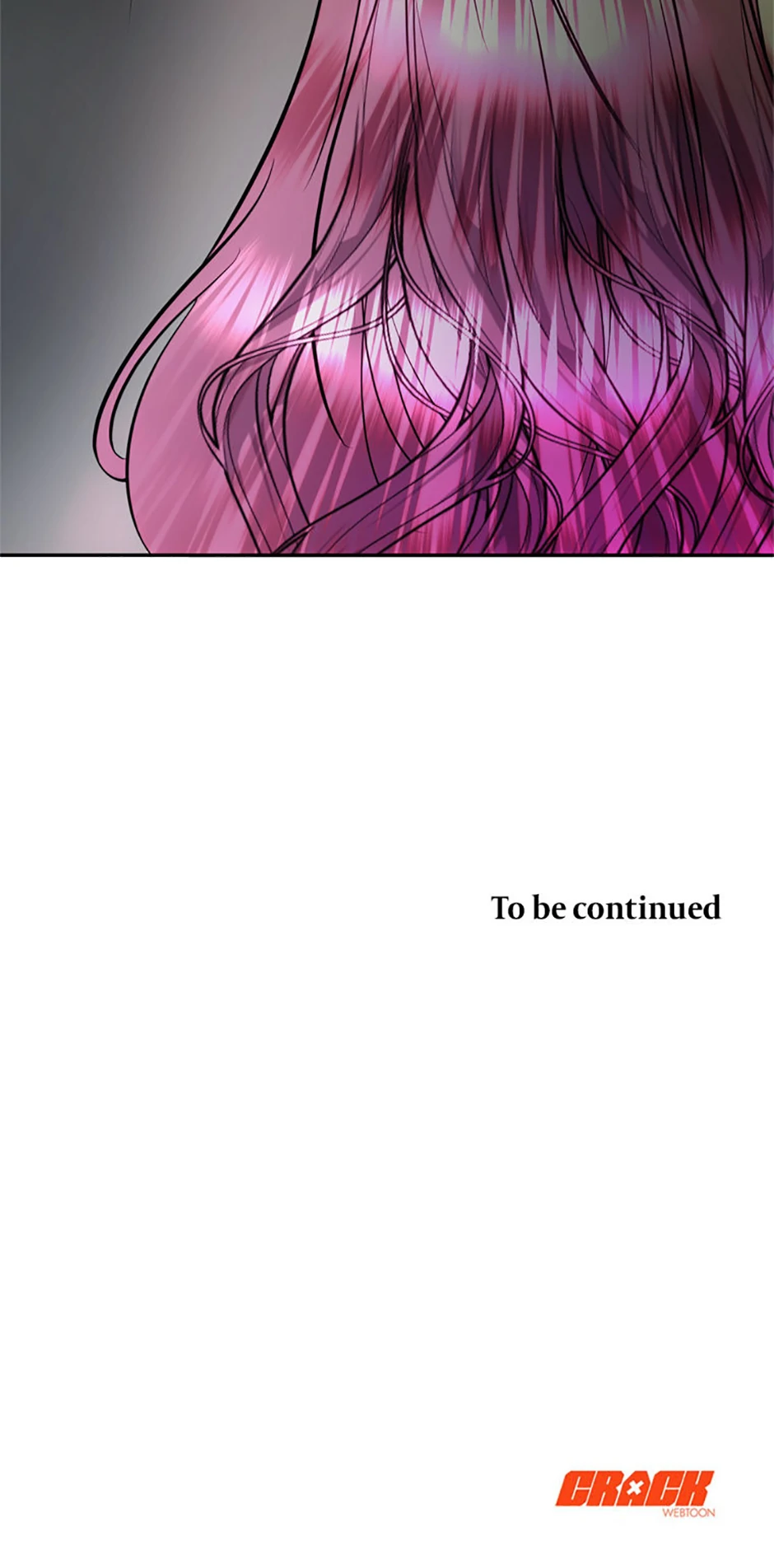 How to survive sleeping with the emperor chapter 80 page 89