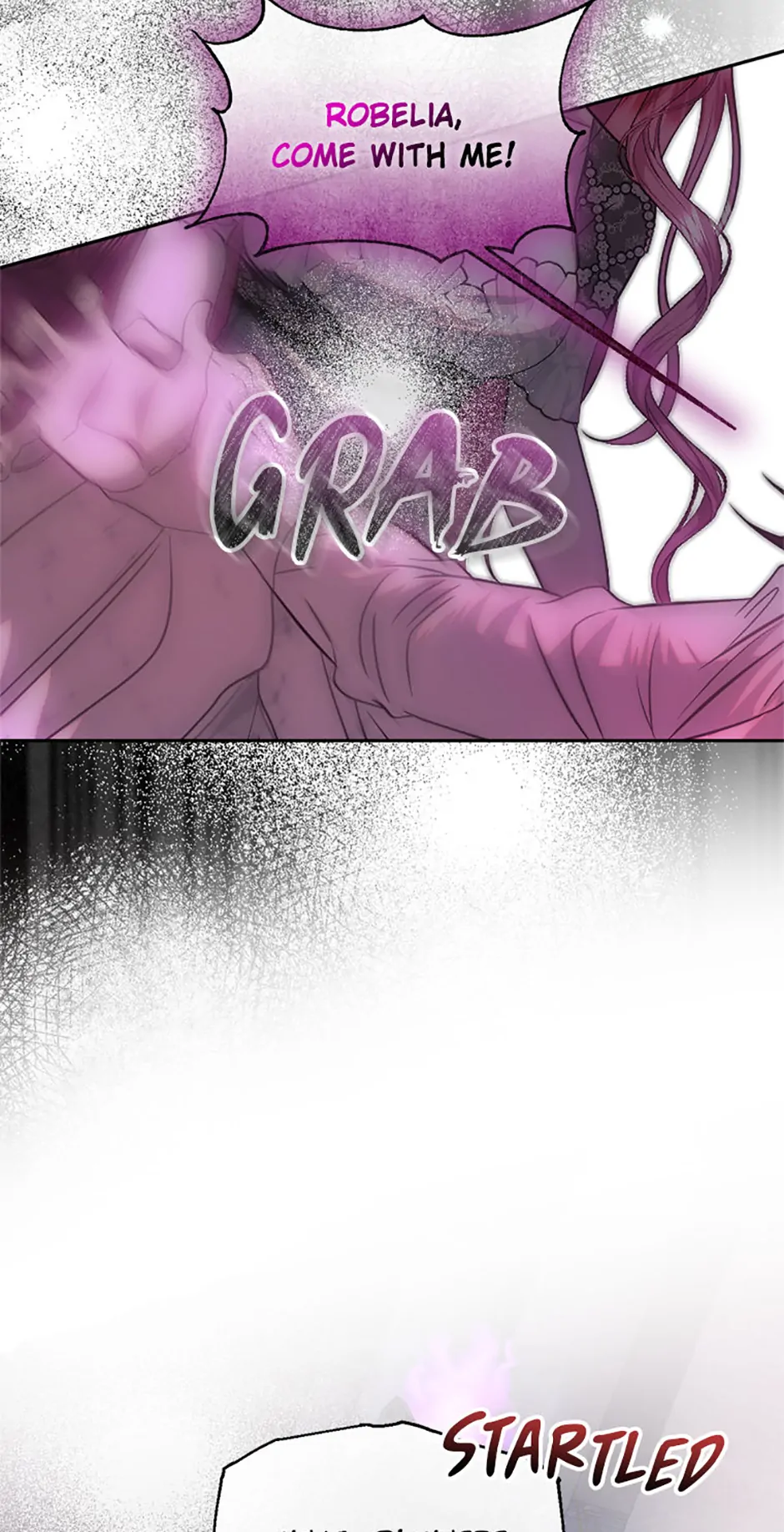 How to survive sleeping with the emperor chapter 81 page 10