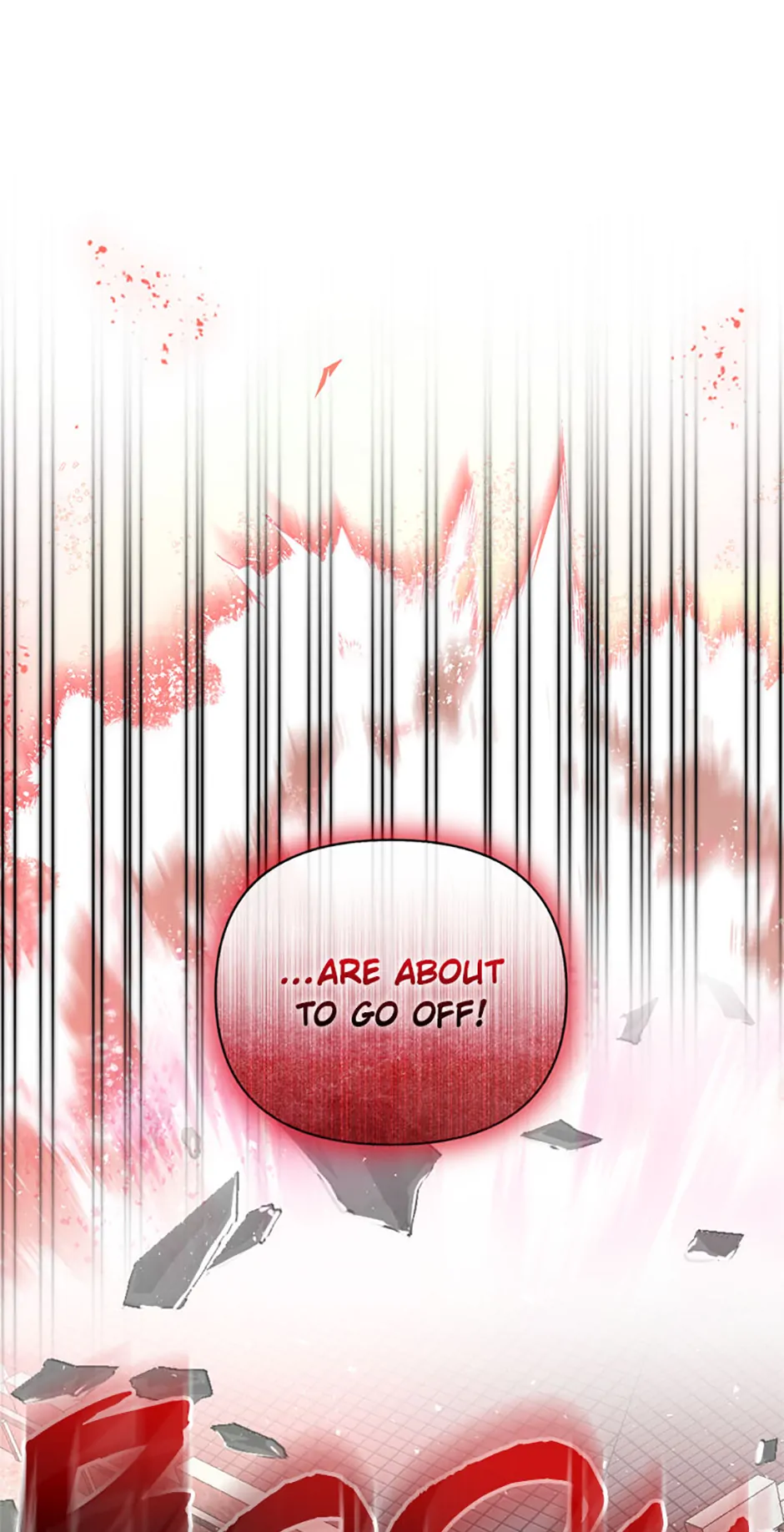 How to survive sleeping with the emperor chapter 81 page 13