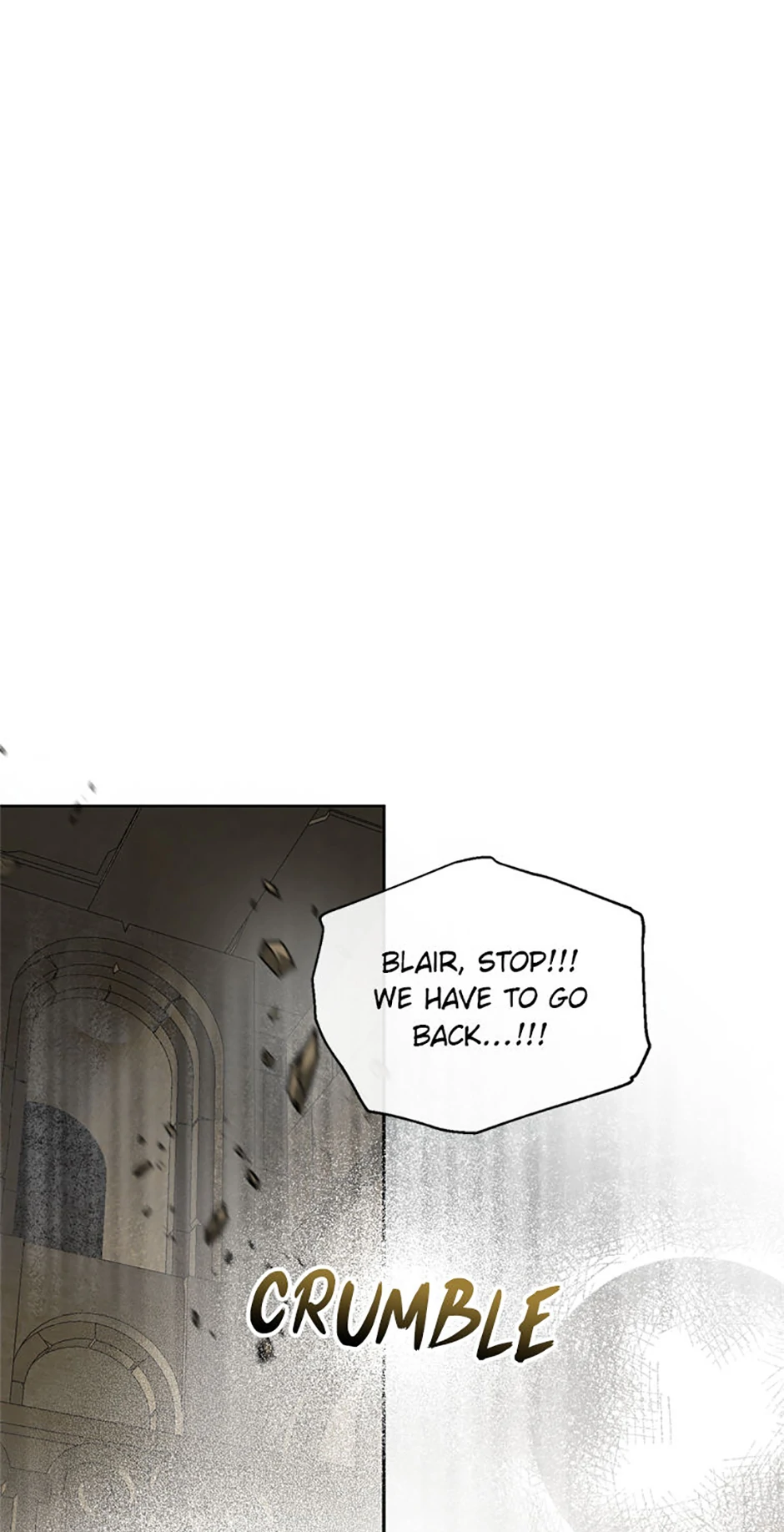 How to survive sleeping with the emperor chapter 81 page 16