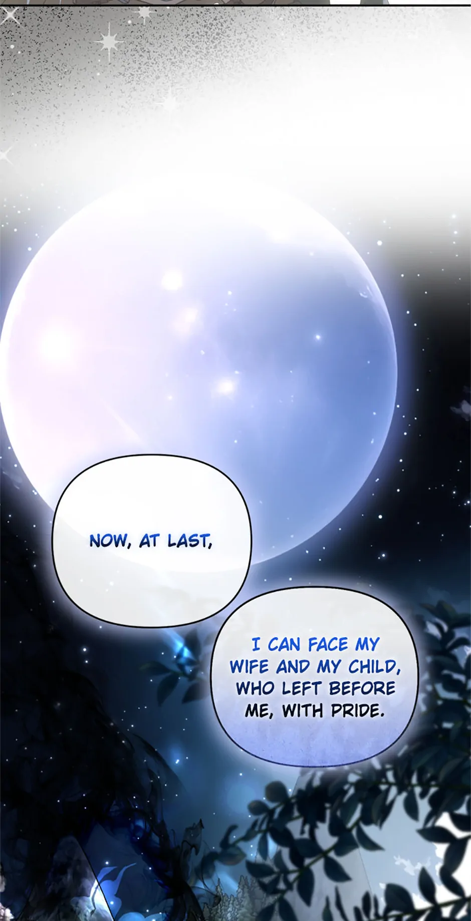 How to survive sleeping with the emperor chapter 81 page 23