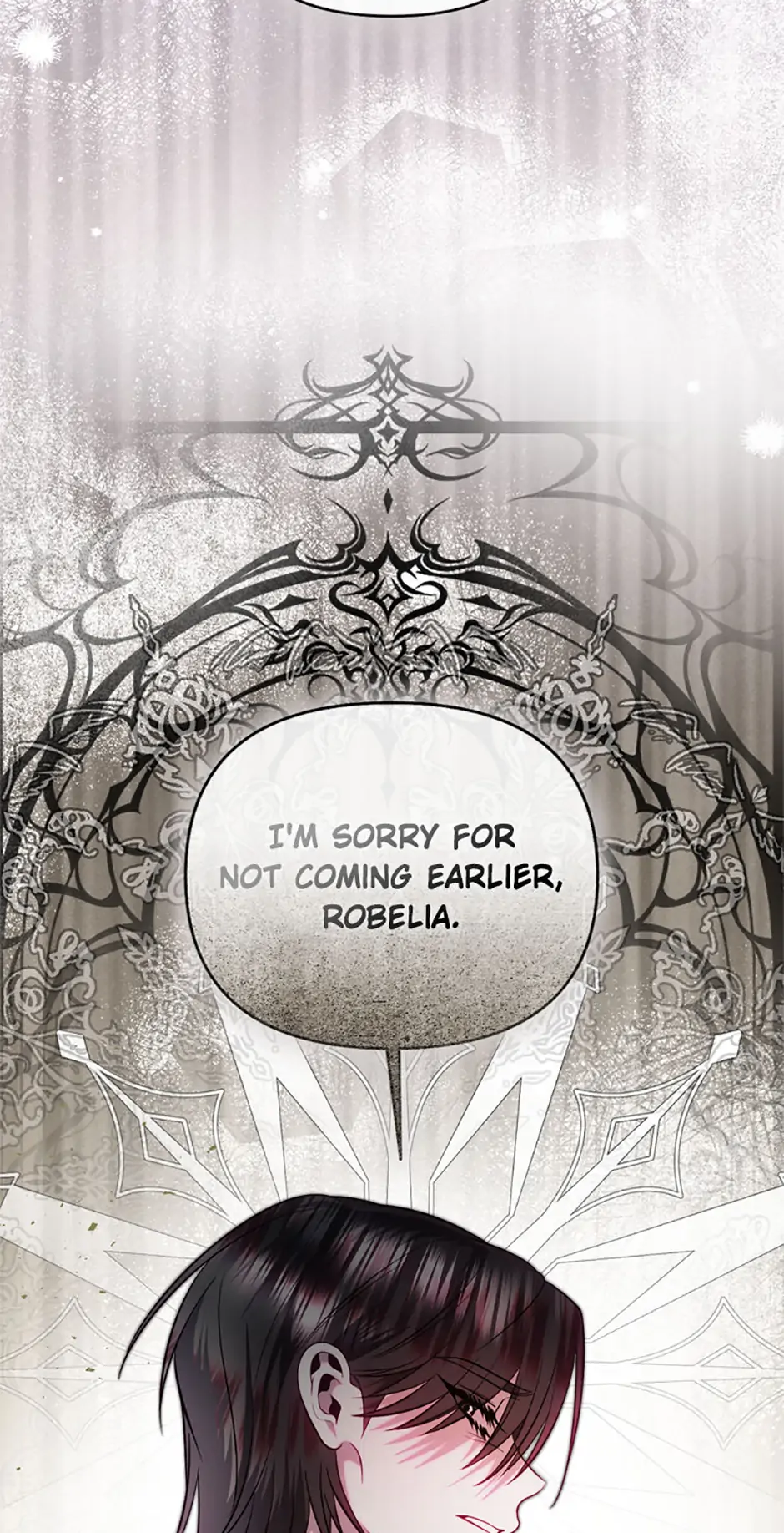 How to survive sleeping with the emperor chapter 81 page 4