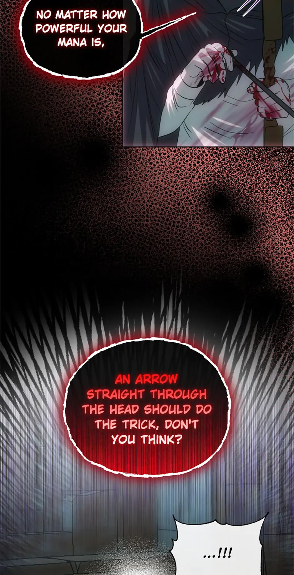 How to survive sleeping with the emperor chapter 81 page 46