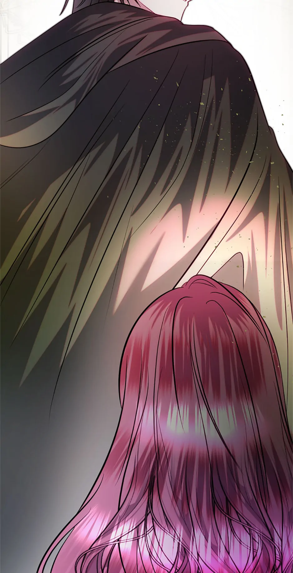 How to survive sleeping with the emperor chapter 81 page 5