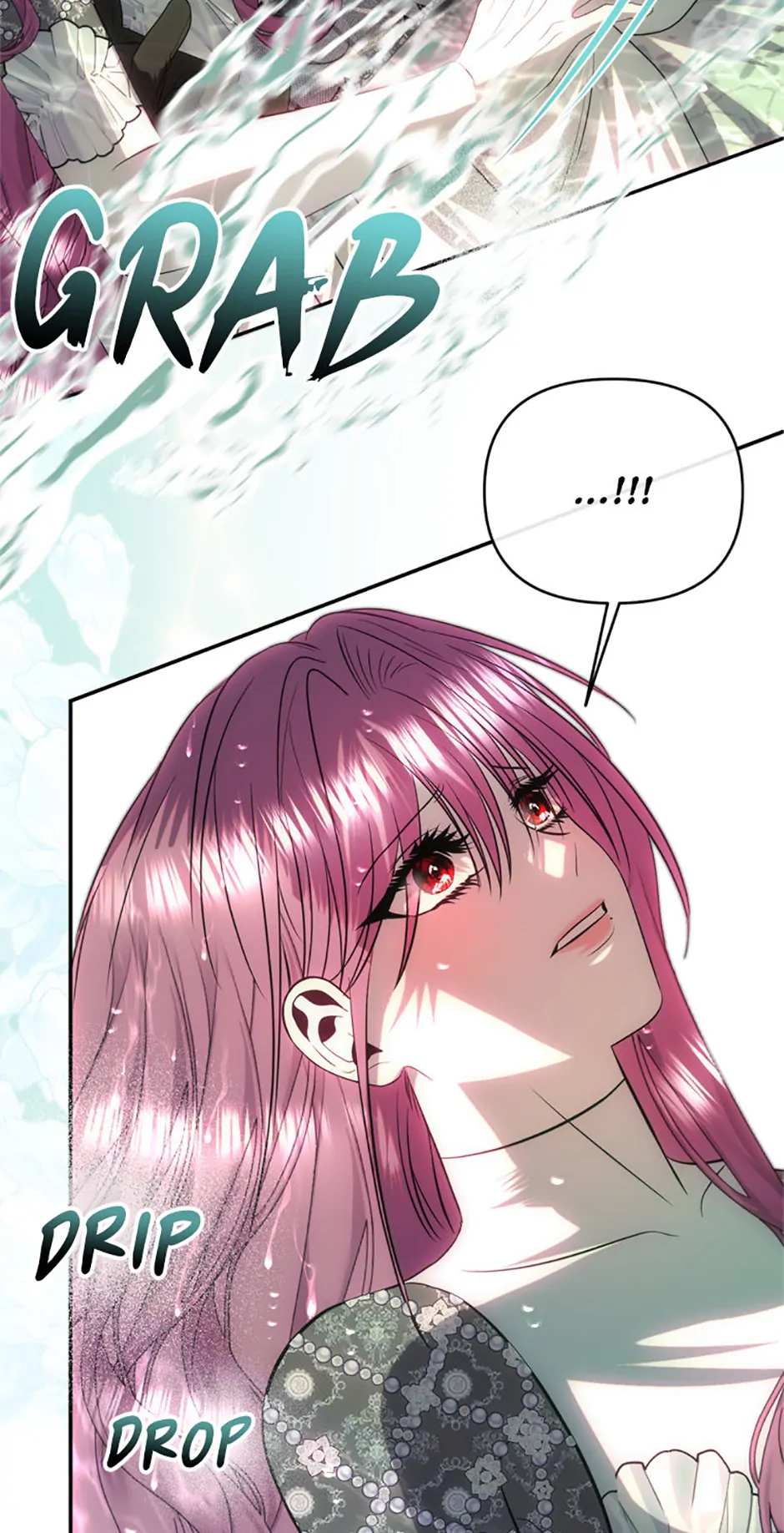 How to survive sleeping with the emperor chapter 81 page 53