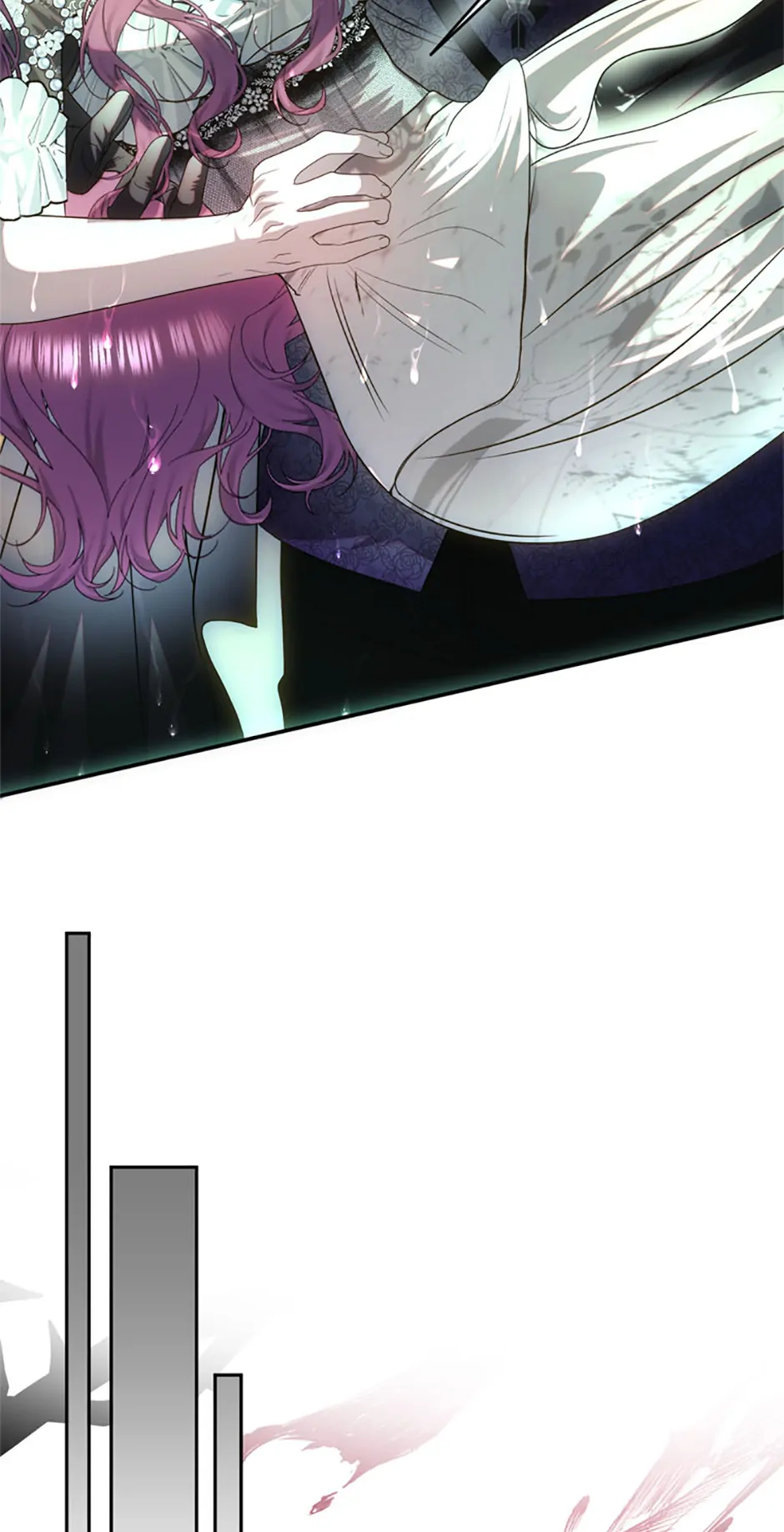 How to survive sleeping with the emperor chapter 81 page 56