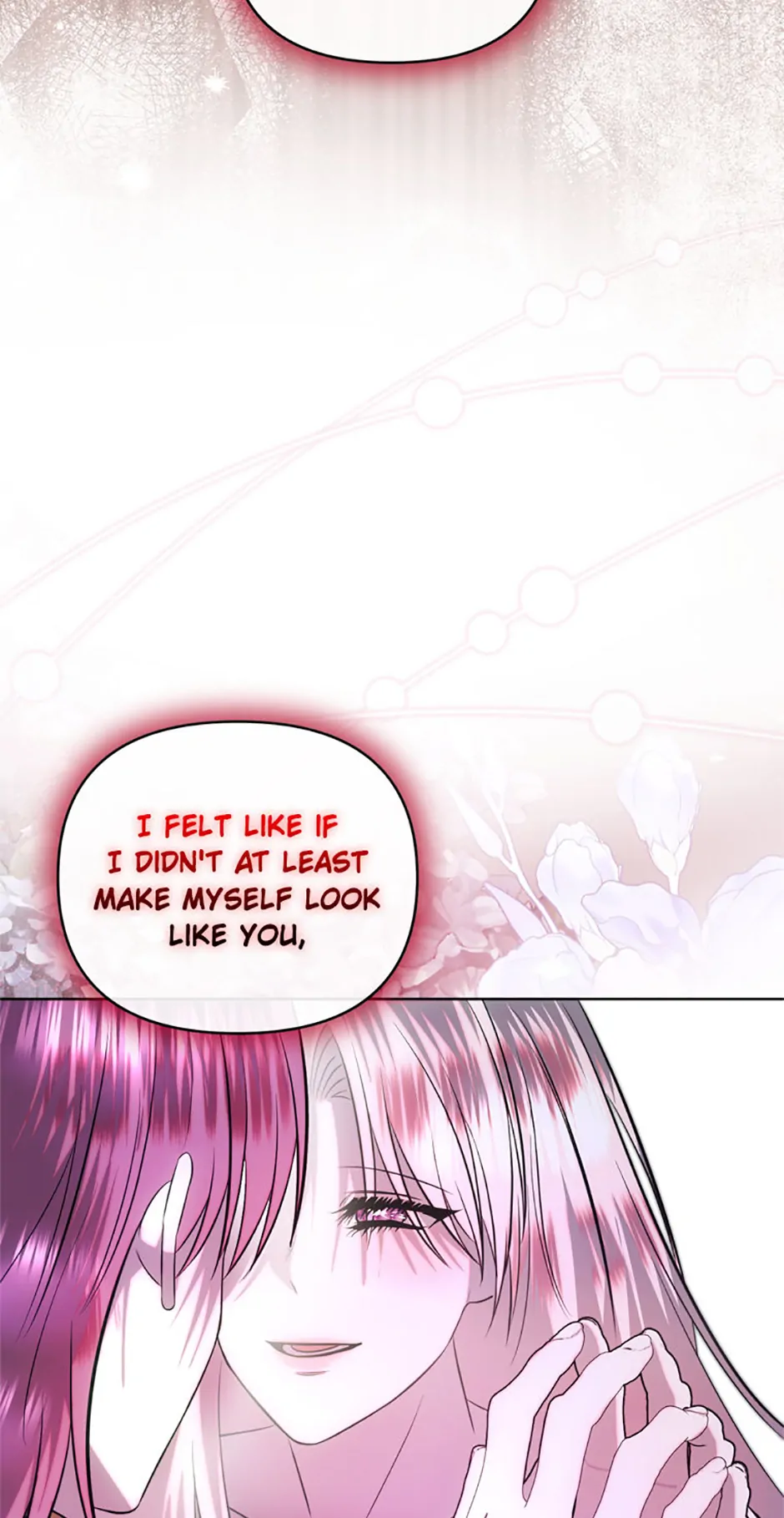 How to survive sleeping with the emperor chapter 81 page 64