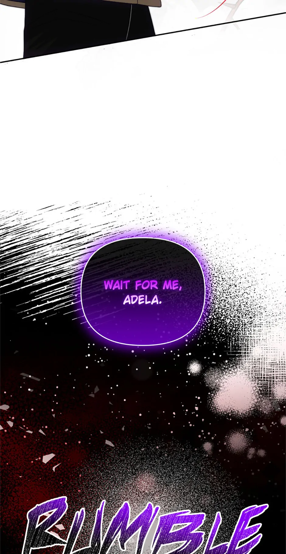 How to survive sleeping with the emperor chapter 81 page 67