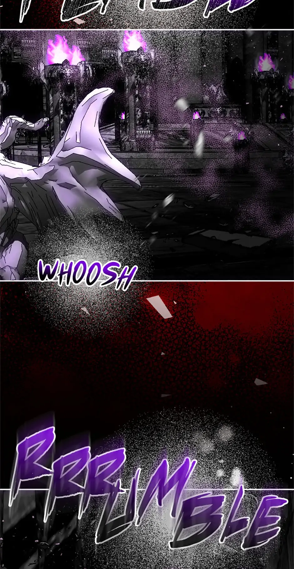 How to survive sleeping with the emperor chapter 81 page 68