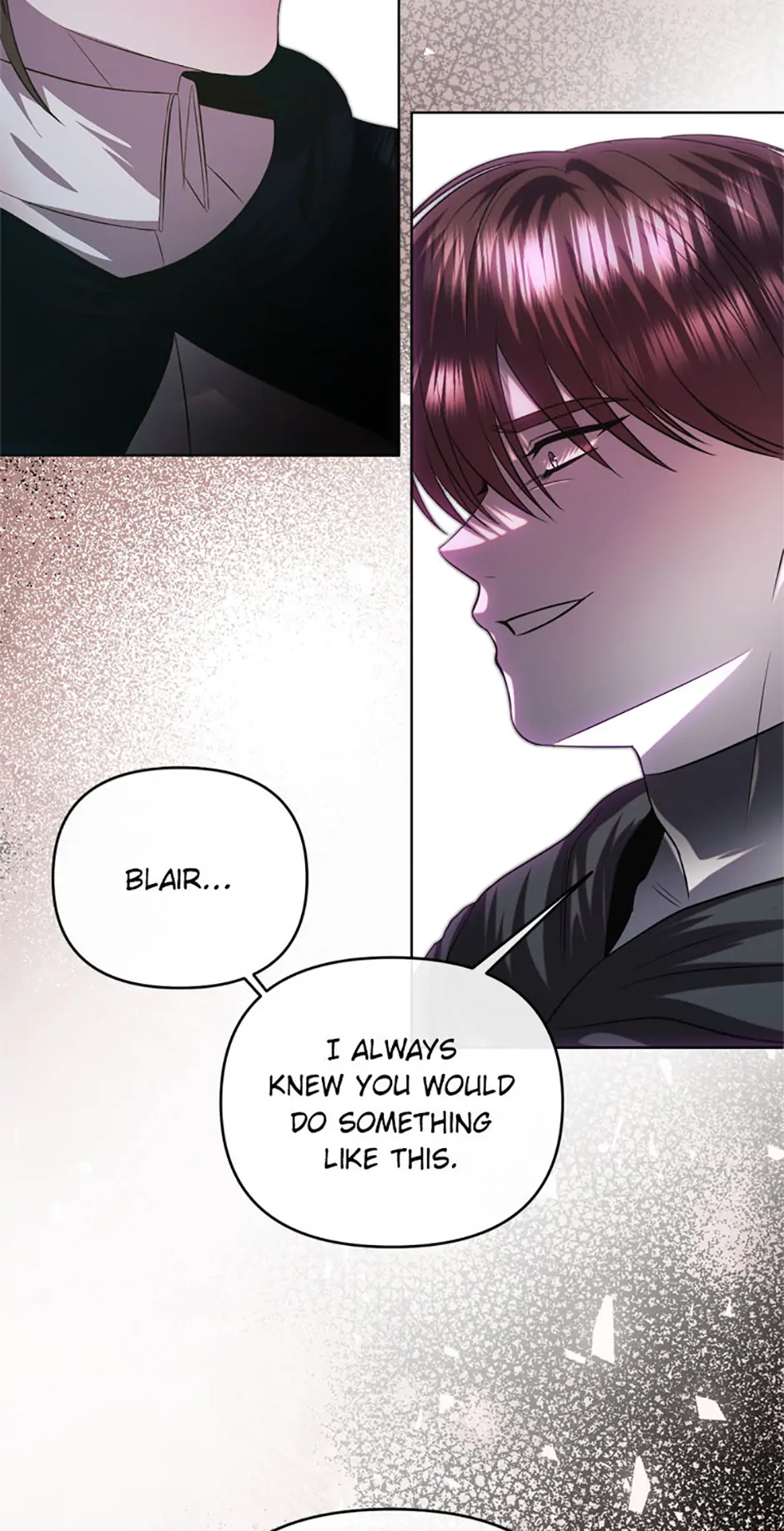 How to survive sleeping with the emperor chapter 81 page 8