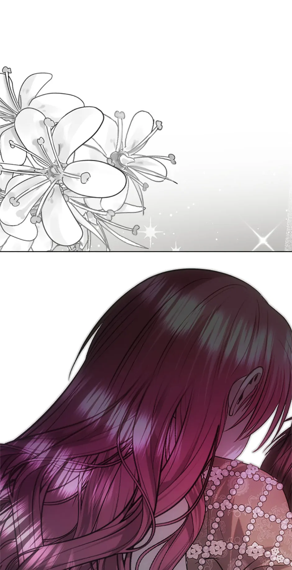 How to survive sleeping with the emperor chapter 82 page 13