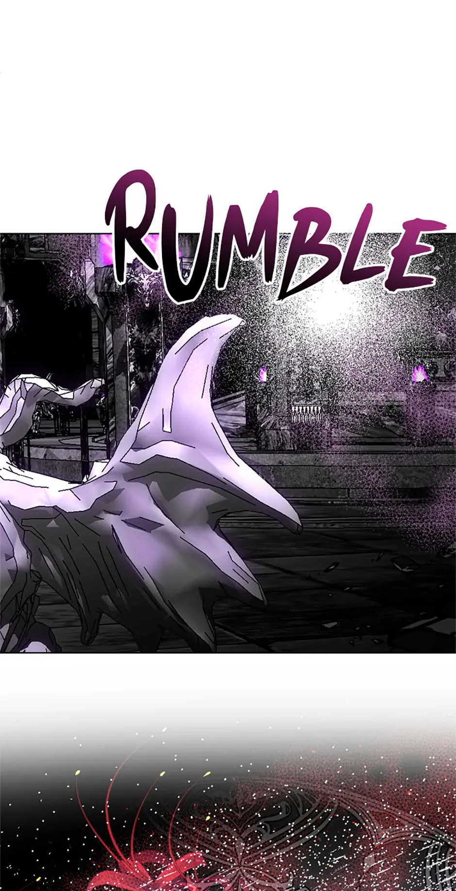 How to survive sleeping with the emperor chapter 82 page 32