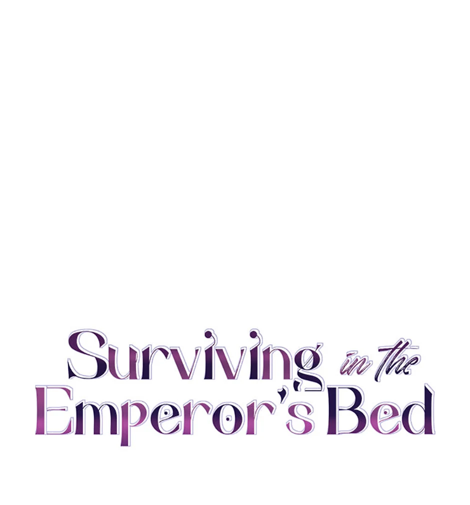 How to survive sleeping with the emperor chapter 82 page 37