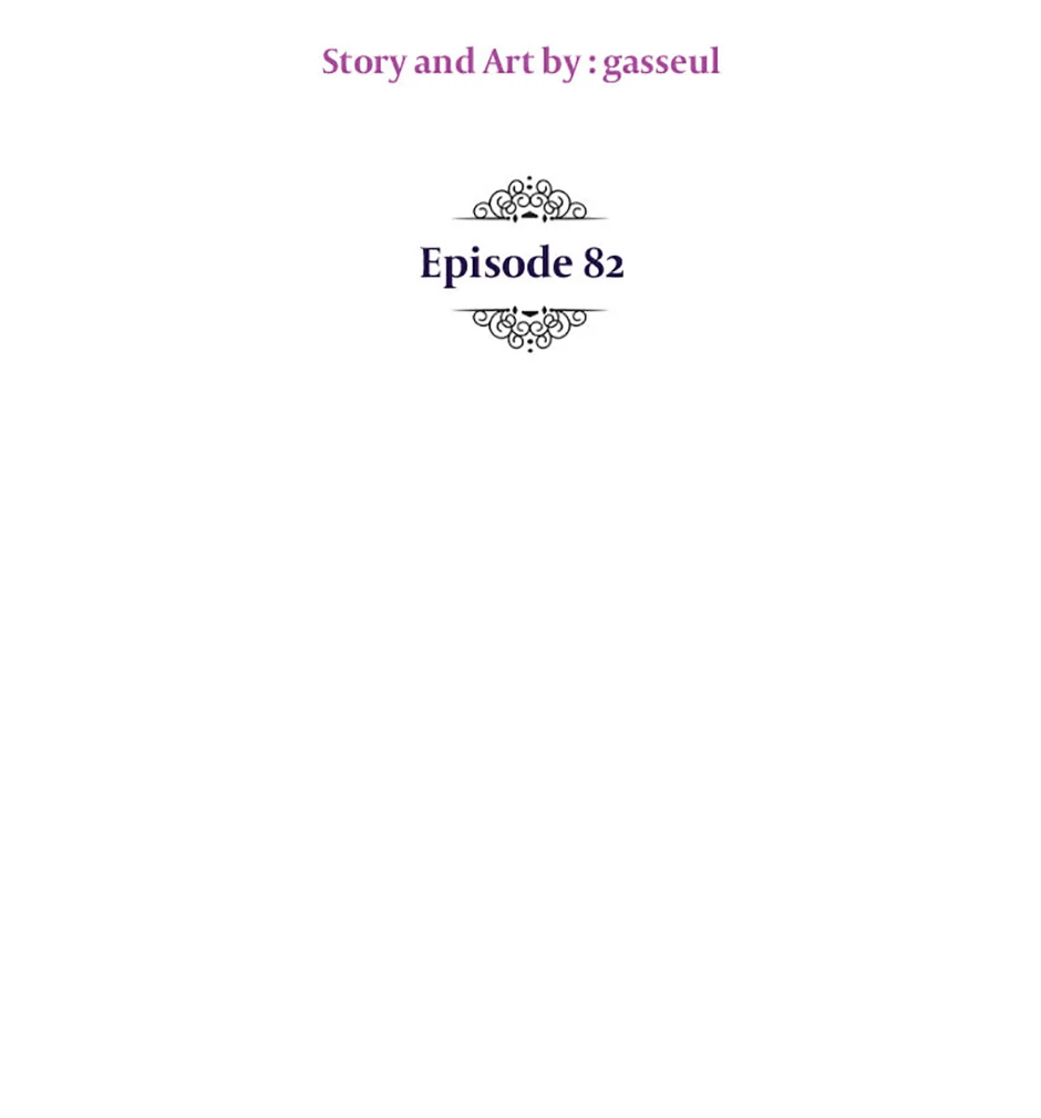 How to survive sleeping with the emperor chapter 82 page 38