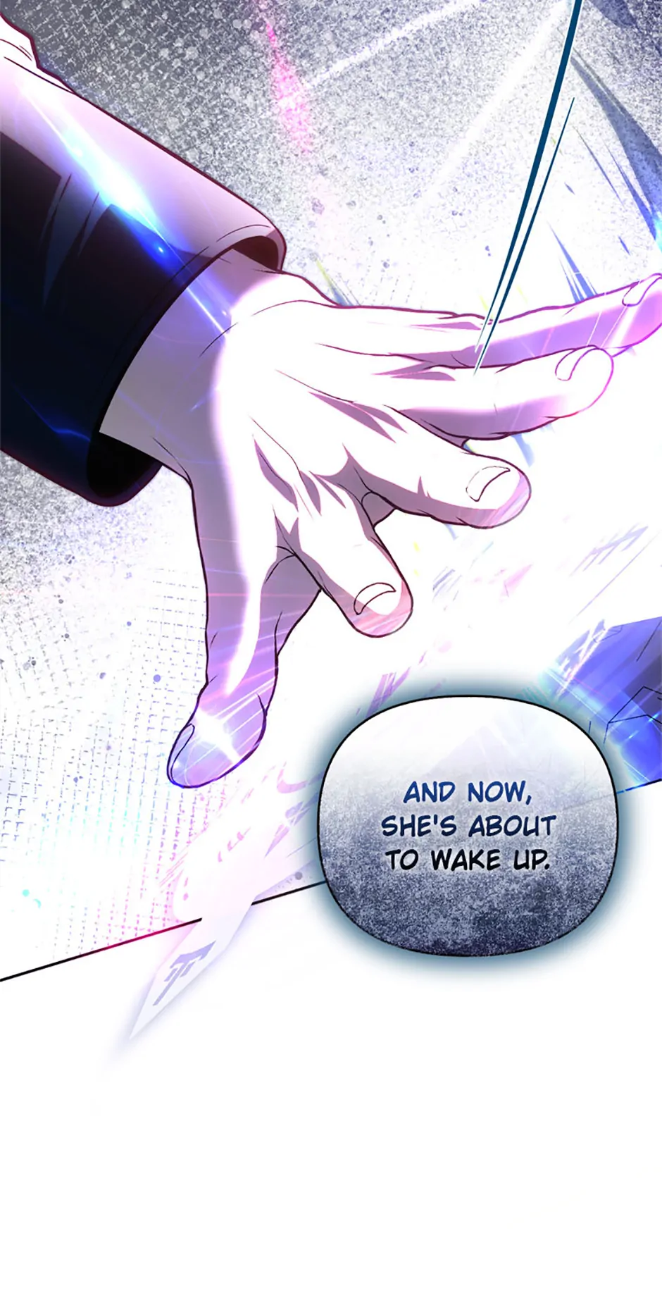 How to survive sleeping with the emperor chapter 82 page 50