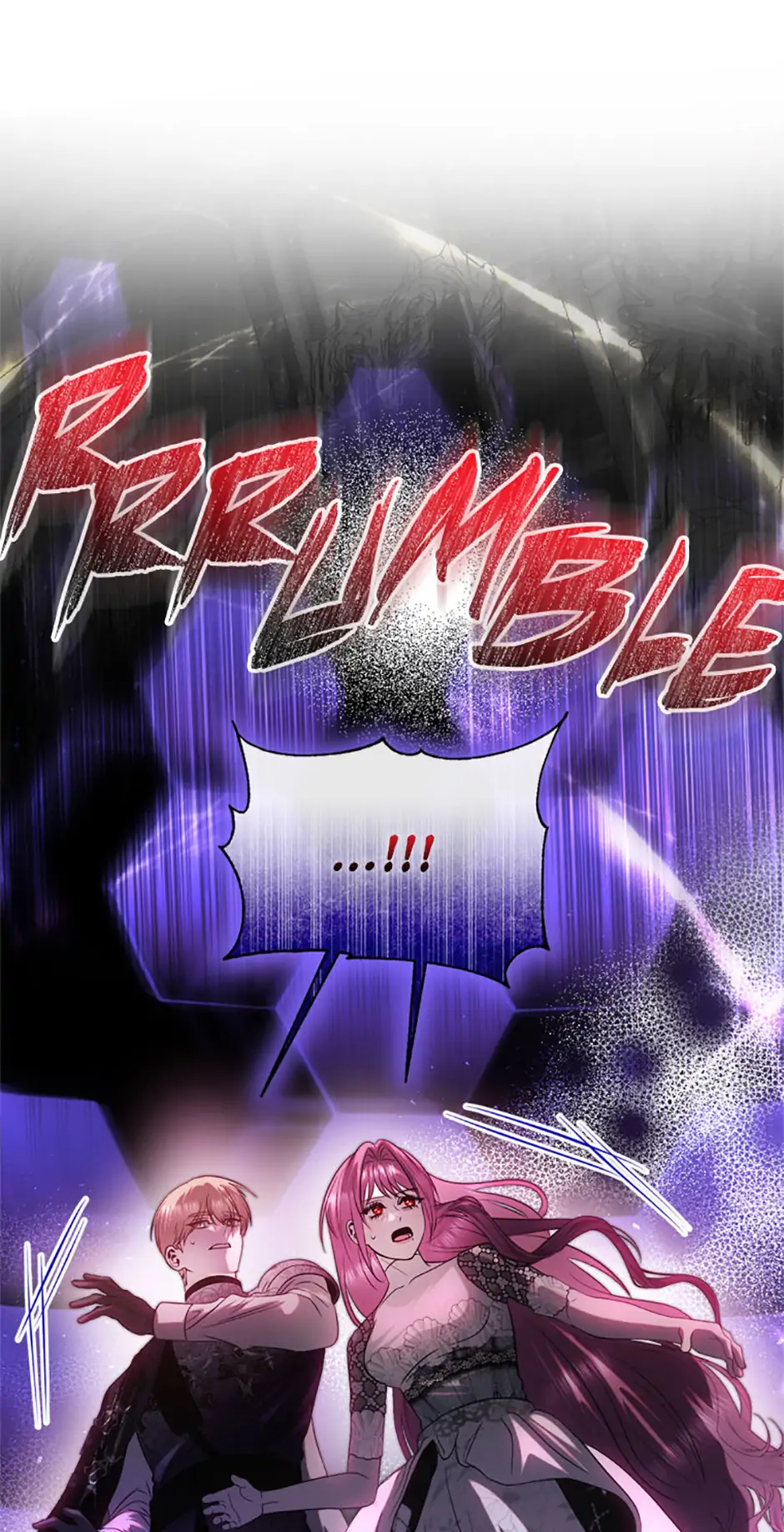 How to survive sleeping with the emperor chapter 82 page 51