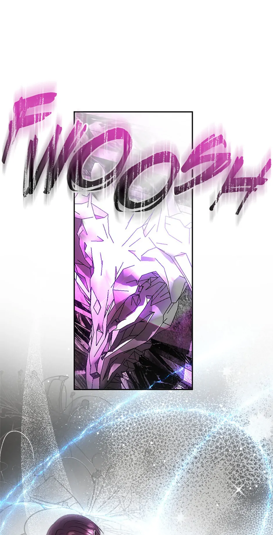 How to survive sleeping with the emperor chapter 82 page 58
