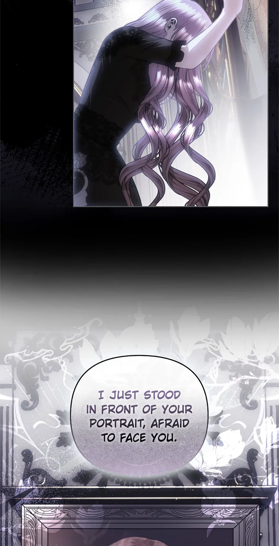 How to survive sleeping with the emperor chapter 82 page 64