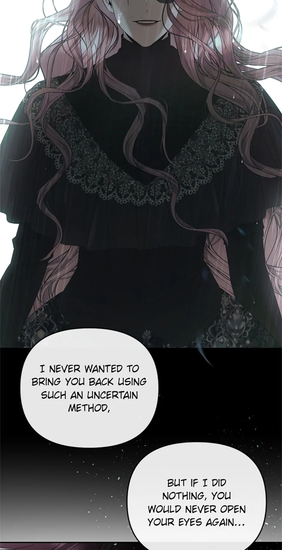 How to survive sleeping with the emperor chapter 82 page 68