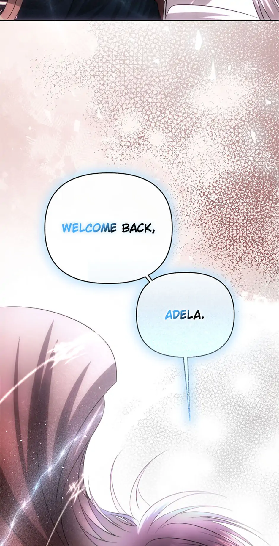 How to survive sleeping with the emperor chapter 82 page 73