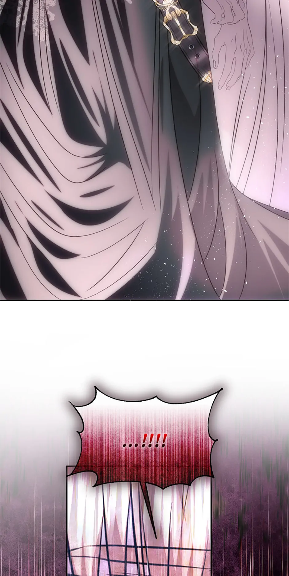 How to survive sleeping with the emperor chapter 82 page 78