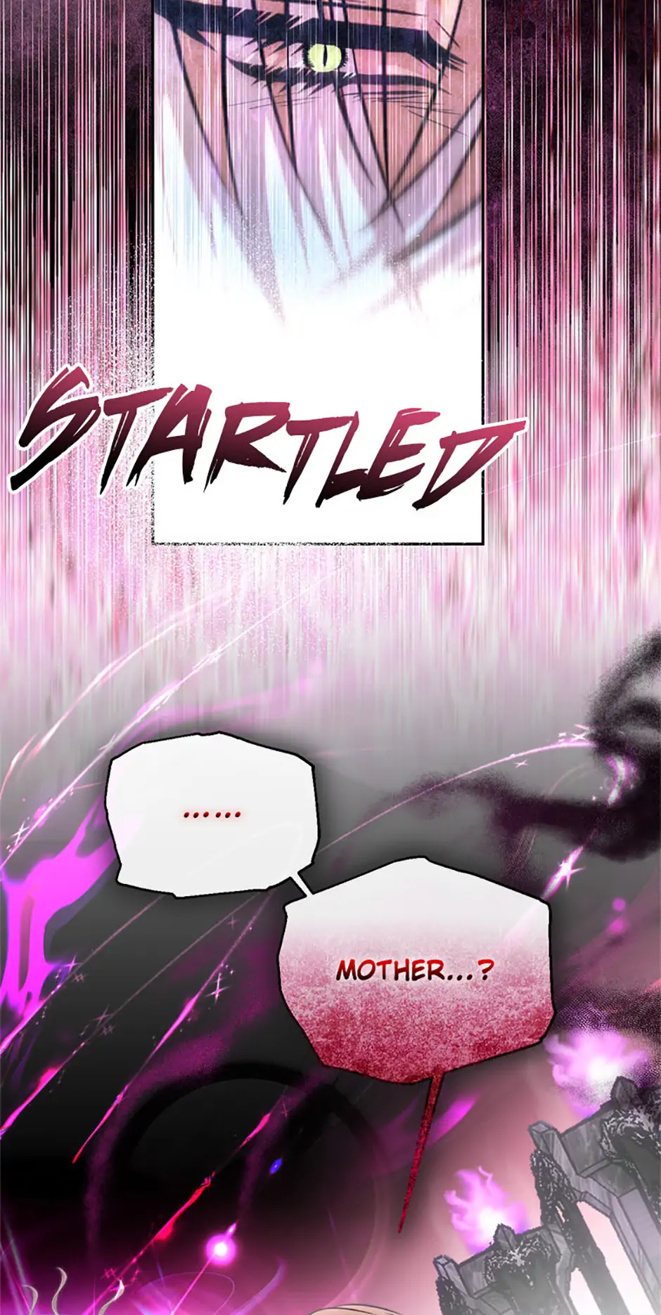 How to survive sleeping with the emperor chapter 82 page 79