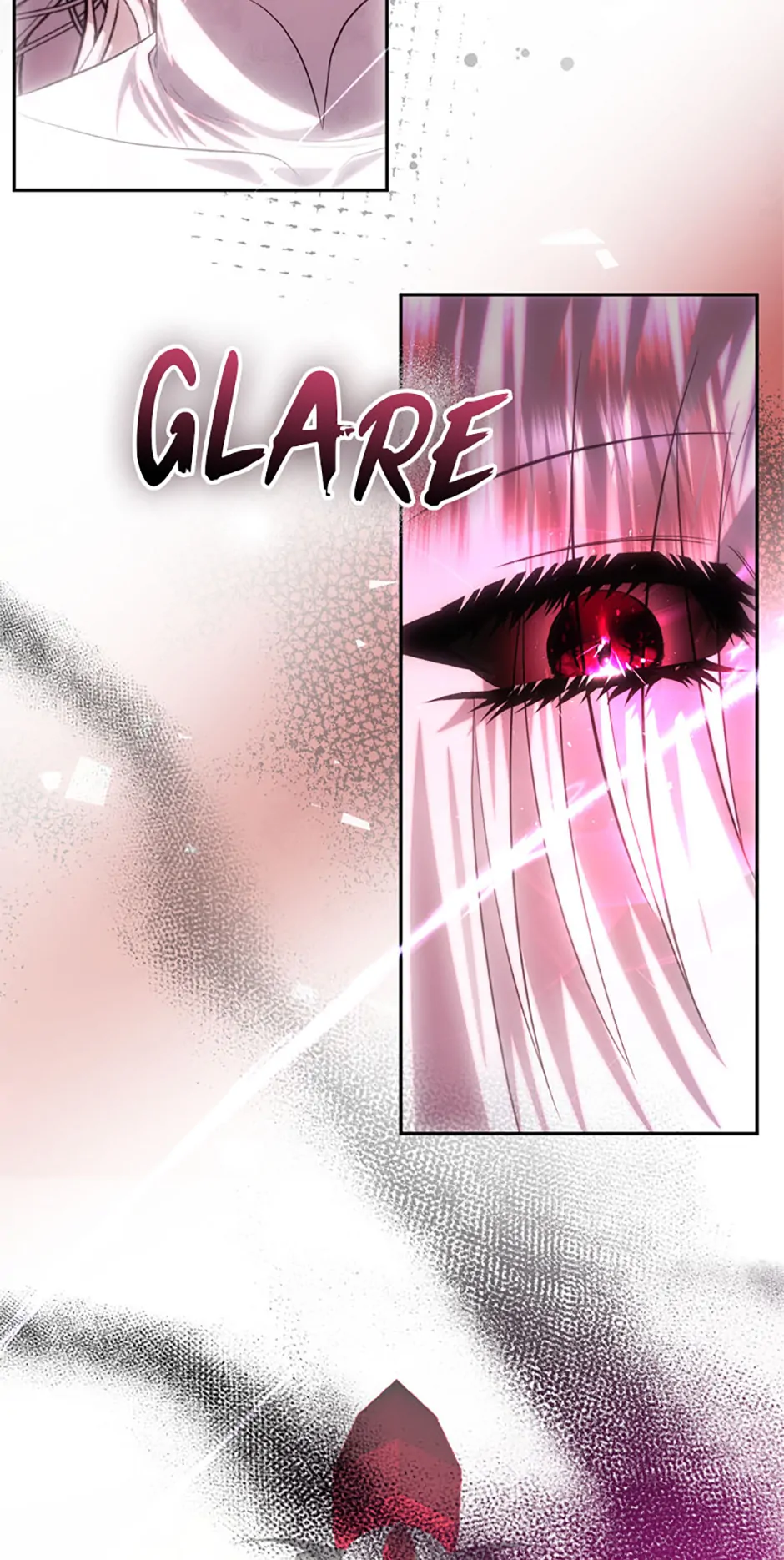 How to survive sleeping with the emperor chapter 82 page 82