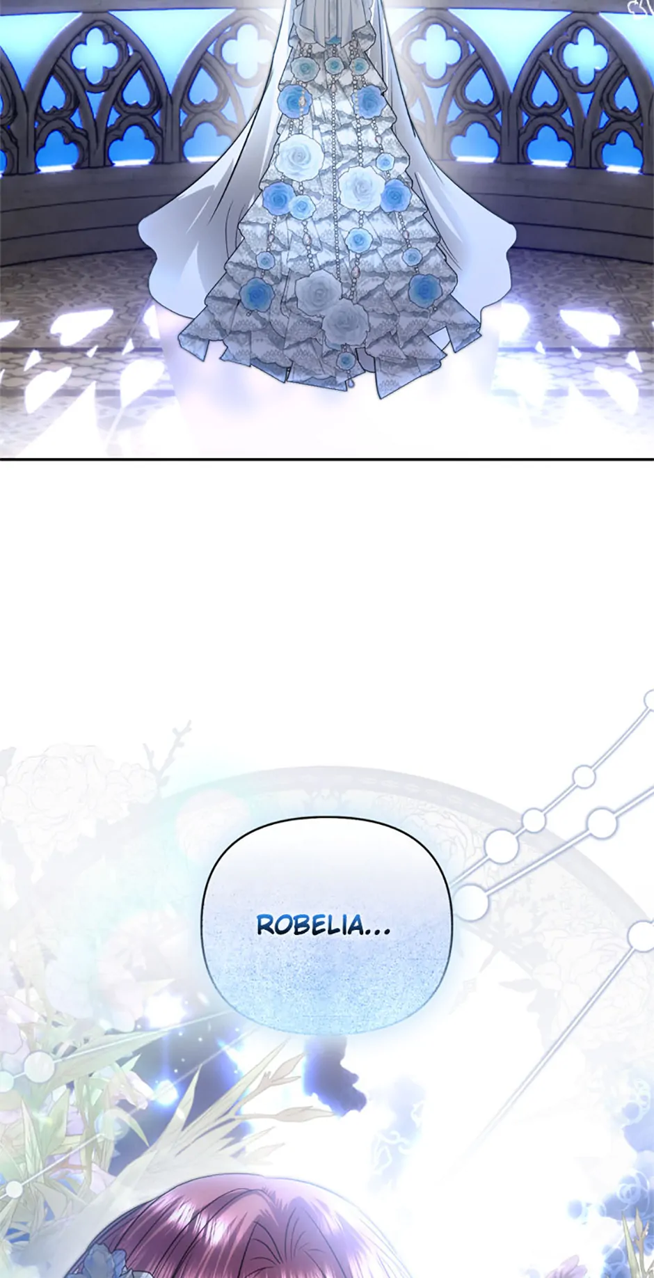 How to survive sleeping with the emperor chapter 84 page 35