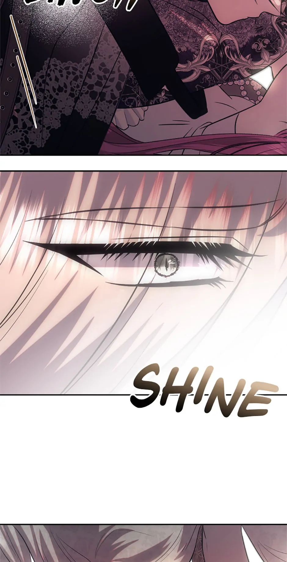 How to survive sleeping with the emperor chapter 84 page 4