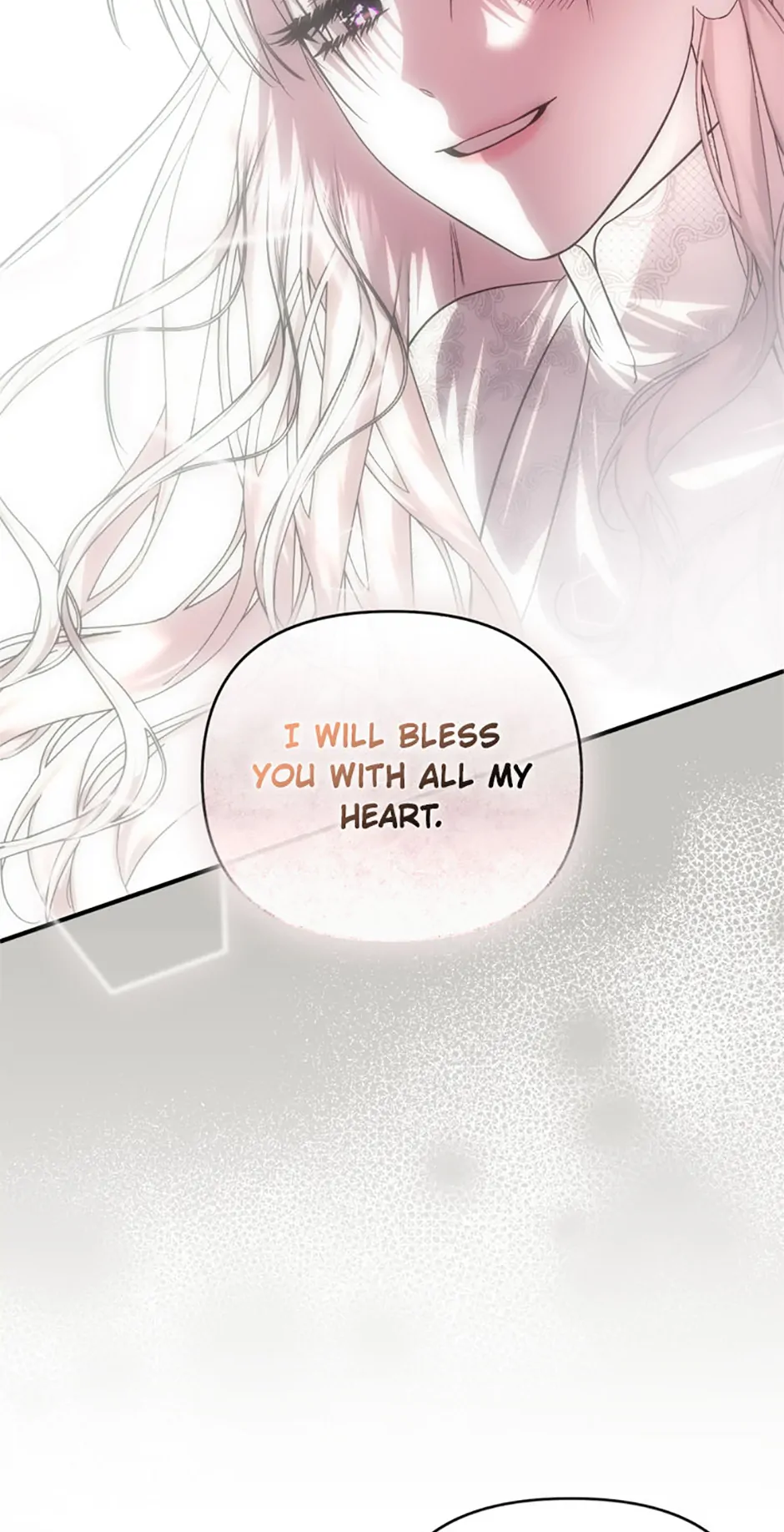 How to survive sleeping with the emperor chapter 84 page 50