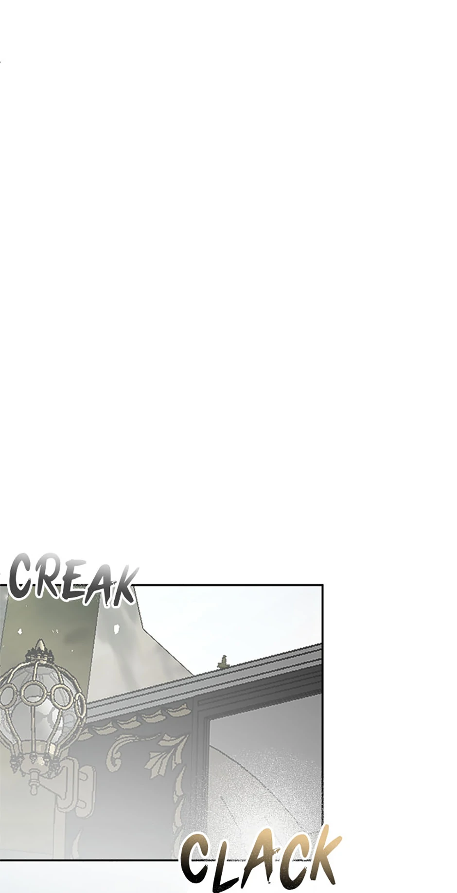 How to survive sleeping with the emperor chapter 84 page 8