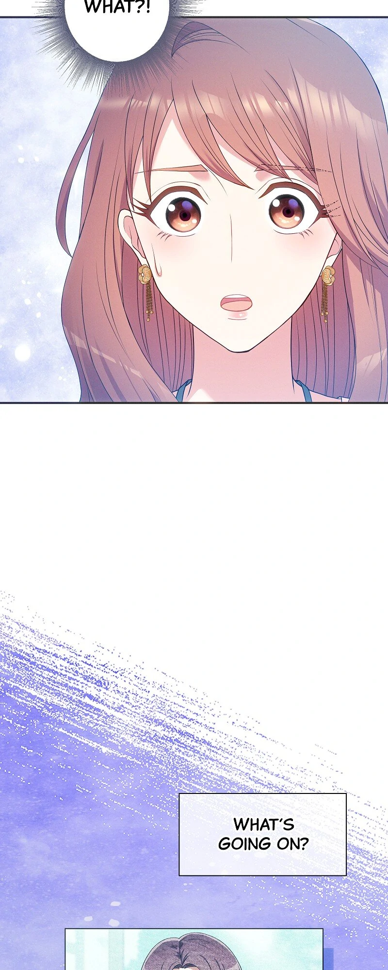 My Botched Life: Take Two chapter 10 page 15