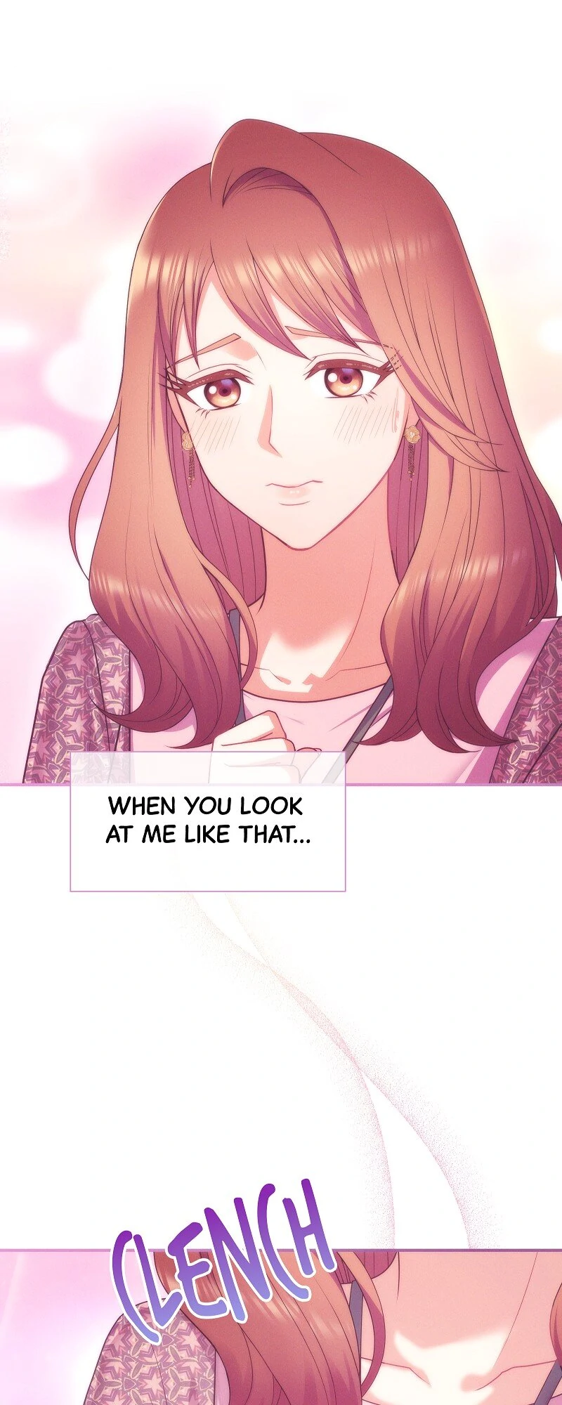 My Botched Life: Take Two chapter 10 page 3
