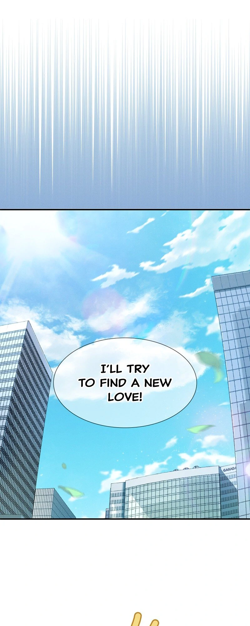 My Botched Life: Take Two chapter 10 page 34