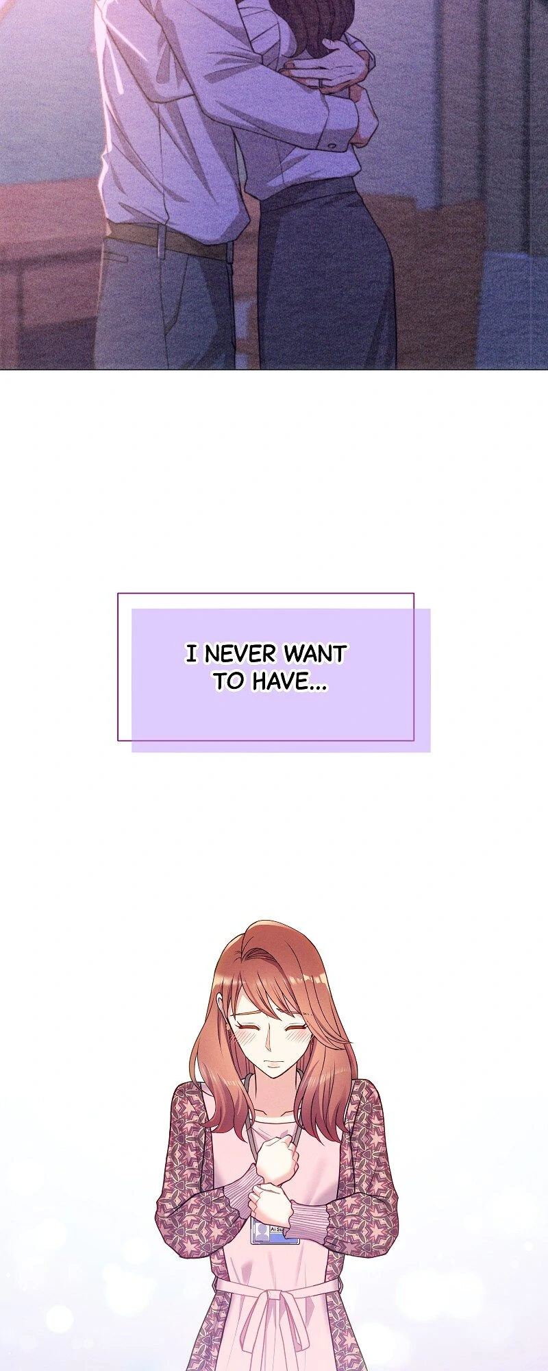 My Botched Life: Take Two chapter 10 page 5