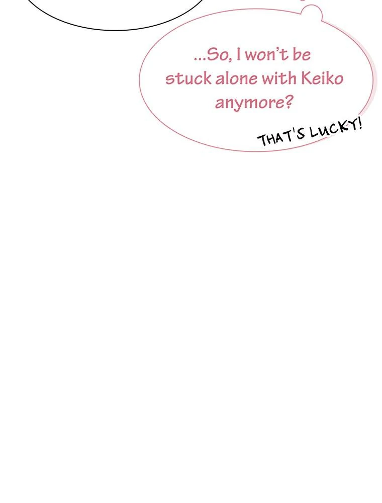 My Botched Life: Take Two chapter 11 page 11