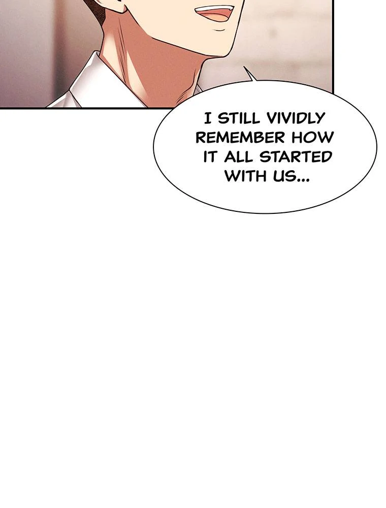 My Botched Life: Take Two chapter 11 page 42