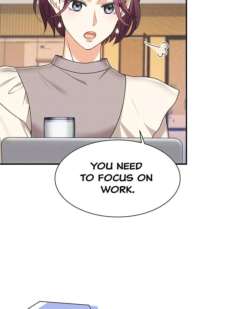 My Botched Life: Take Two chapter 11 page 7