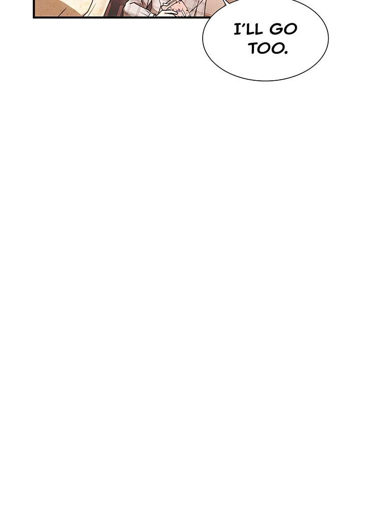 My Botched Life: Take Two chapter 11 page 76
