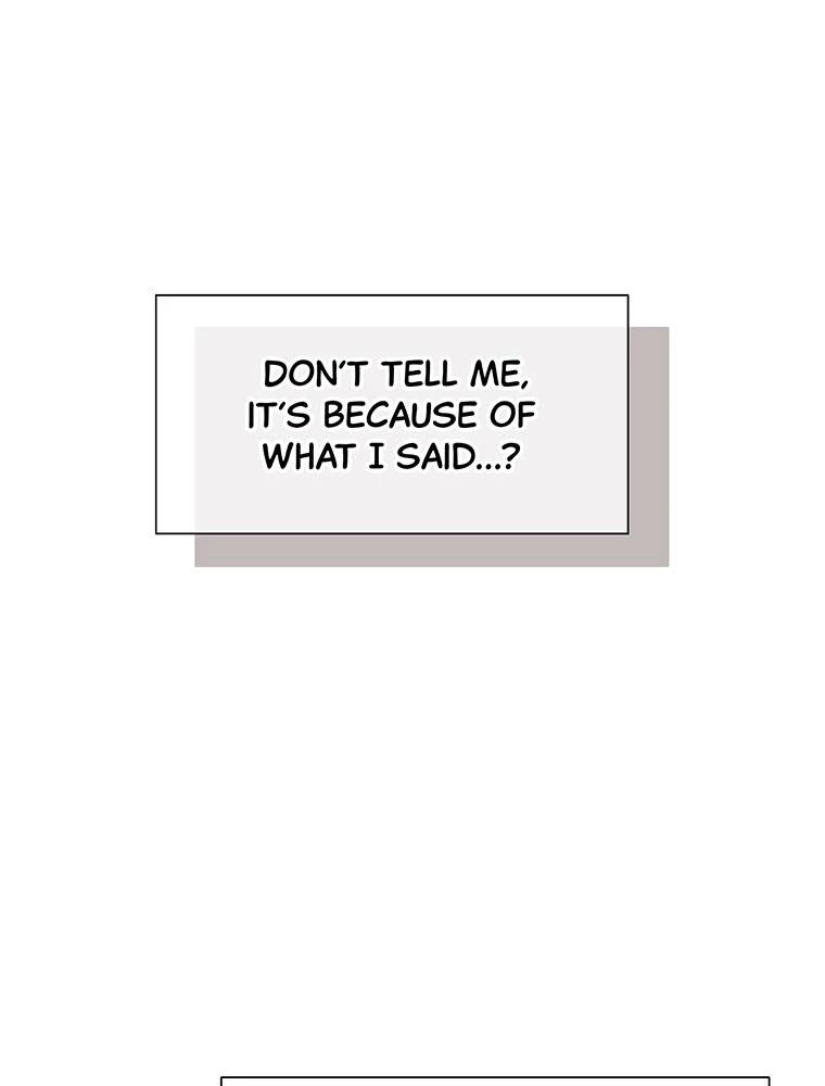 My Botched Life: Take Two chapter 13 page 11