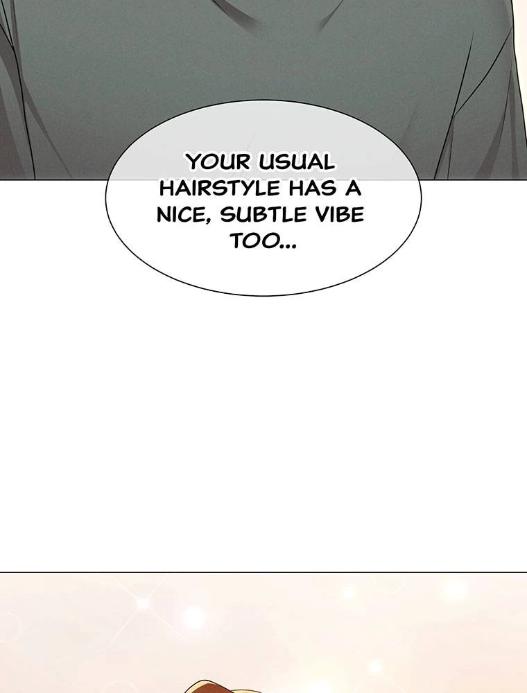 My Botched Life: Take Two chapter 13 page 28