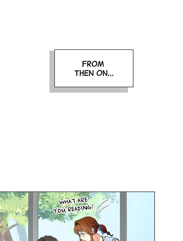 My Botched Life: Take Two chapter 13 page 32