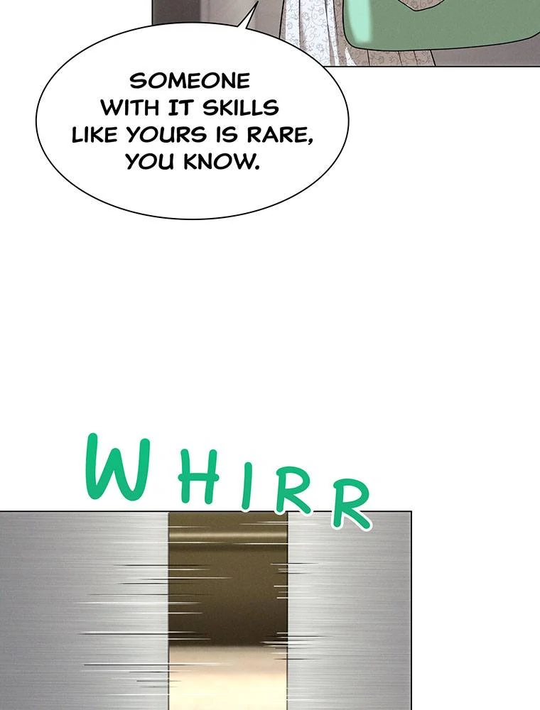 My Botched Life: Take Two chapter 13 page 39