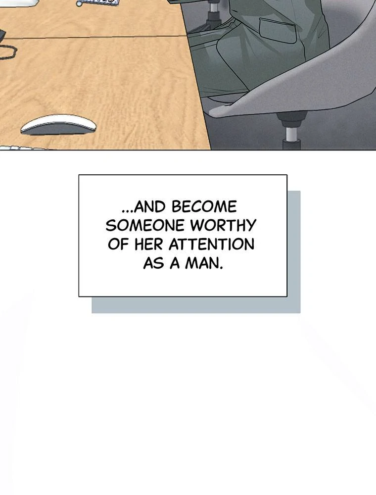 My Botched Life: Take Two chapter 13 page 55