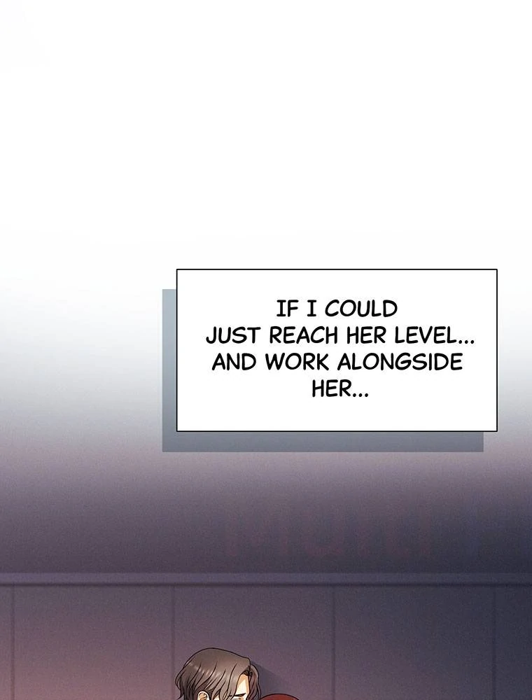 My Botched Life: Take Two chapter 13 page 56