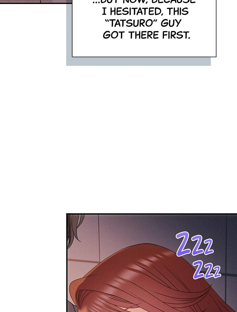 My Botched Life: Take Two chapter 13 page 59